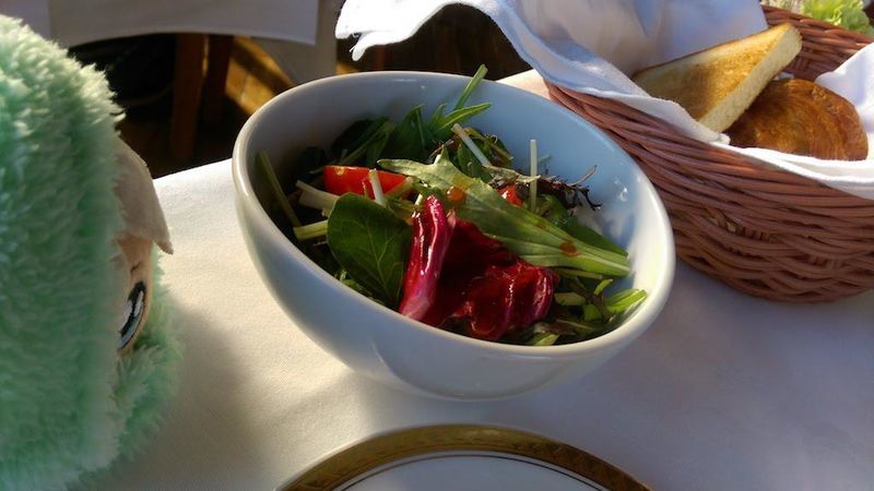 f:id:sbrktkr:20181227013829j:plain f:id:sbrktkr:20181227013829j:plain