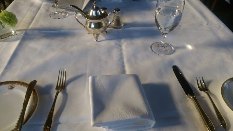 f:id:sbrktkr:20181227015043j:plain f:id:sbrktkr:20181227015043j:plain