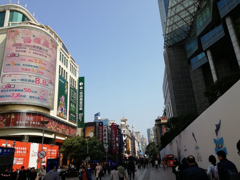 f:id:sbrktkr:20190101155647j:plain