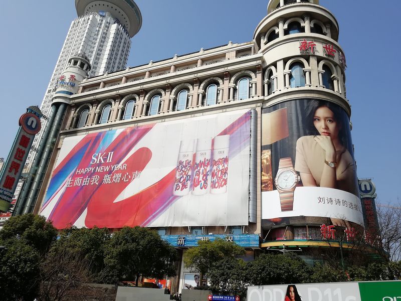 f:id:sbrktkr:20190101155658j:plain