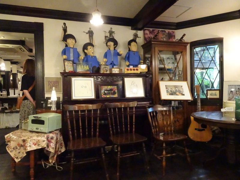 f:id:sbrktkr:20190624230401j:plain