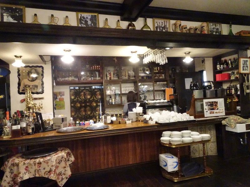 f:id:sbrktkr:20190624230406j:plain