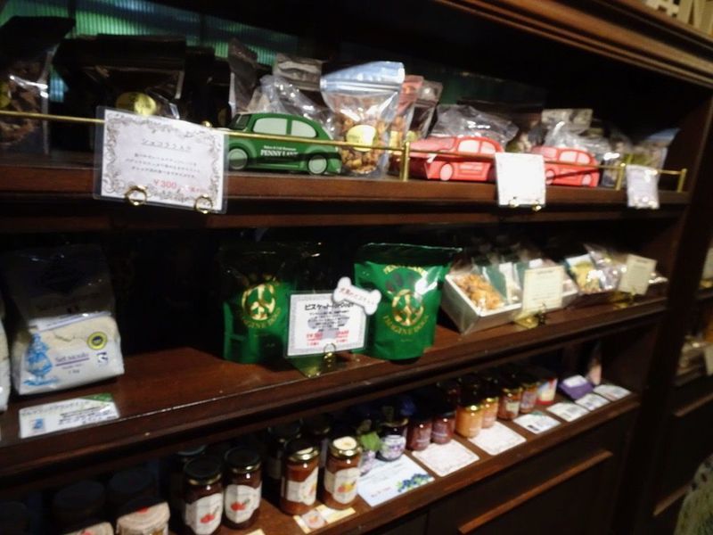 f:id:sbrktkr:20190624230416j:plain