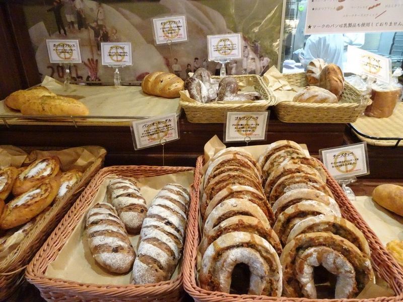 f:id:sbrktkr:20190624230439j:plain