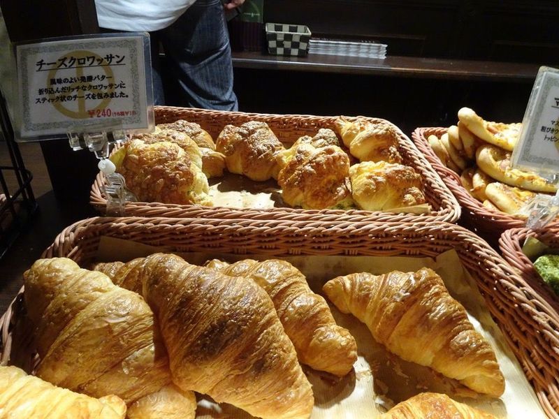 f:id:sbrktkr:20190624230451j:plain