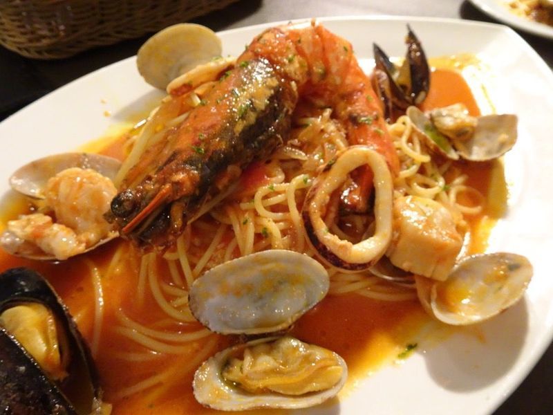 f:id:sbrktkr:20190624230517j:plain