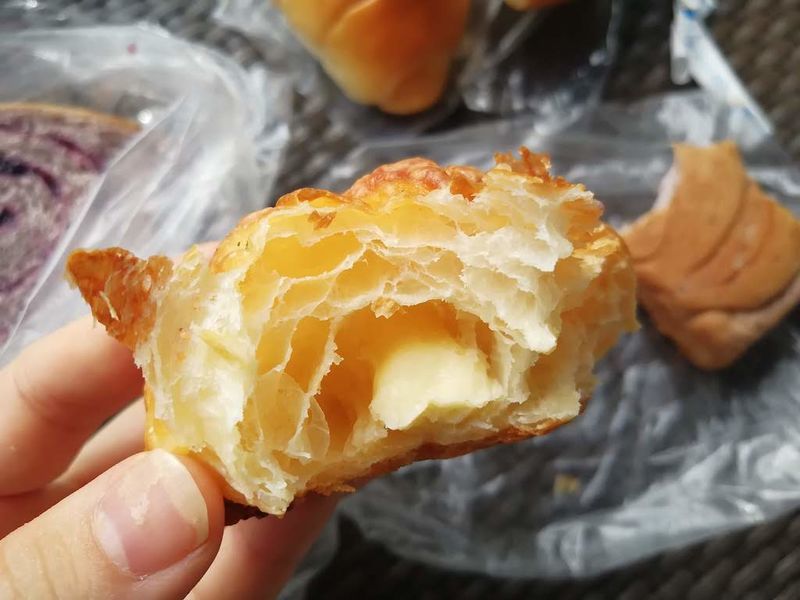 f:id:sbrktkr:20190624230801j:plain