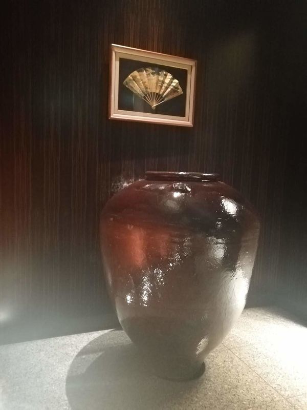 f:id:sbrktkr:20190625233945j:plain