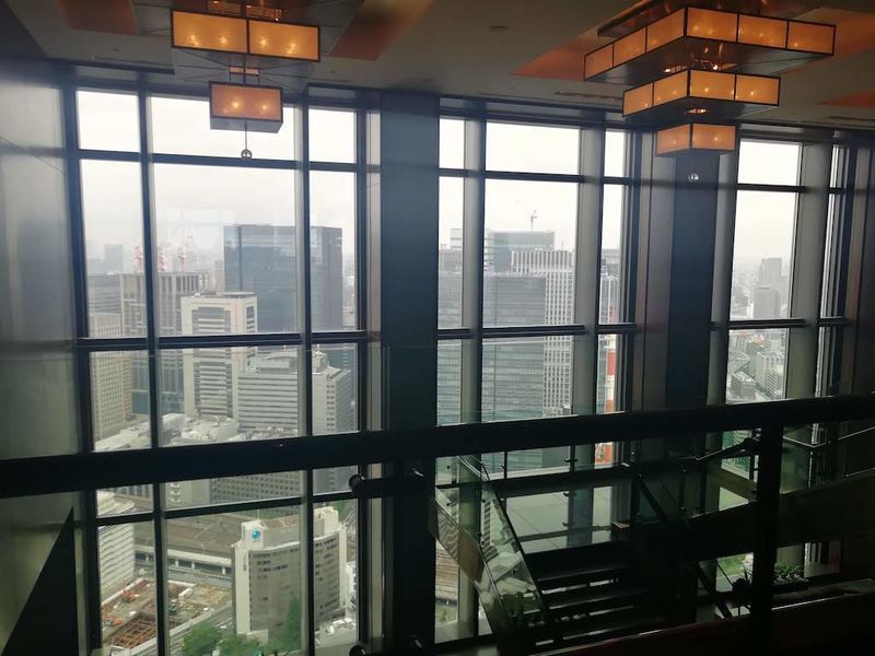 f:id:sbrktkr:20190625233951j:plain