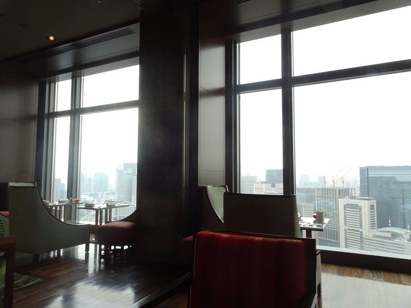 f:id:sbrktkr:20190625234005j:plain