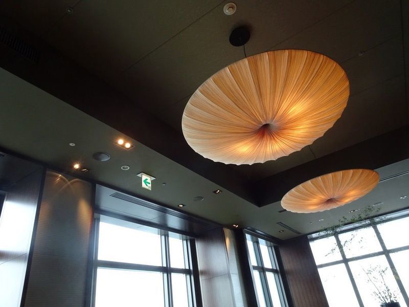 f:id:sbrktkr:20190625234018j:plain