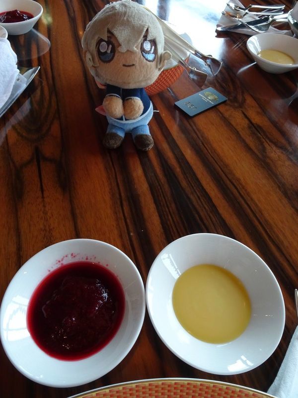 f:id:sbrktkr:20190625234029j:plain