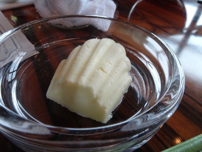 f:id:sbrktkr:20190625234041j:plain