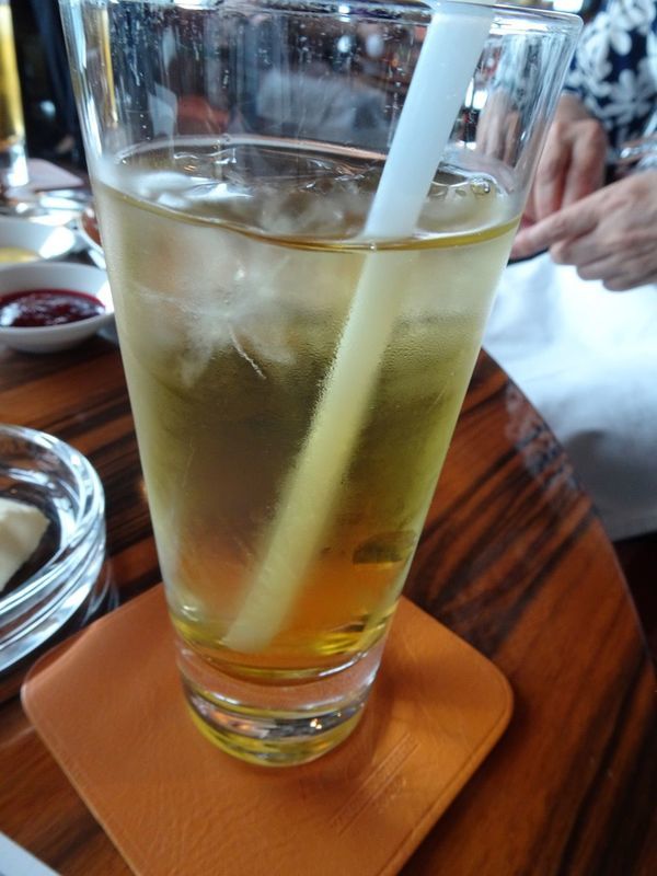 f:id:sbrktkr:20190625234047j:plain