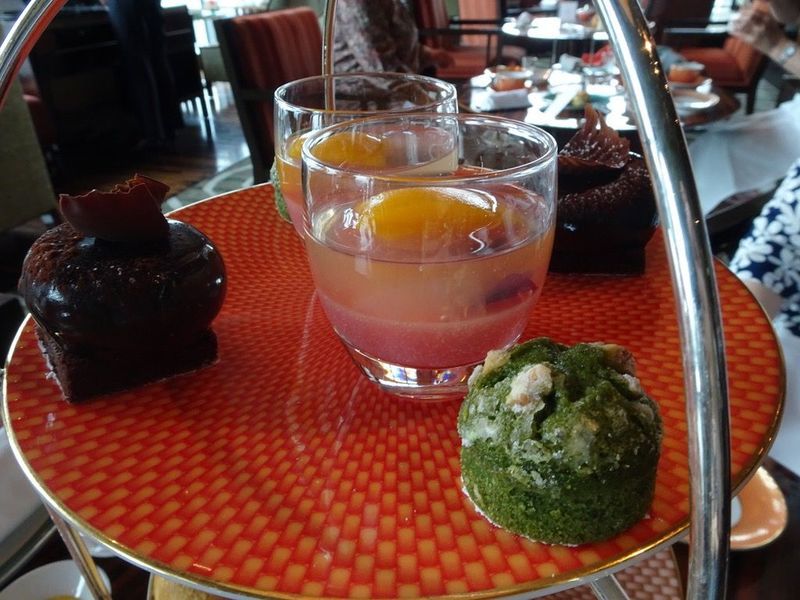 f:id:sbrktkr:20190625234100j:plain