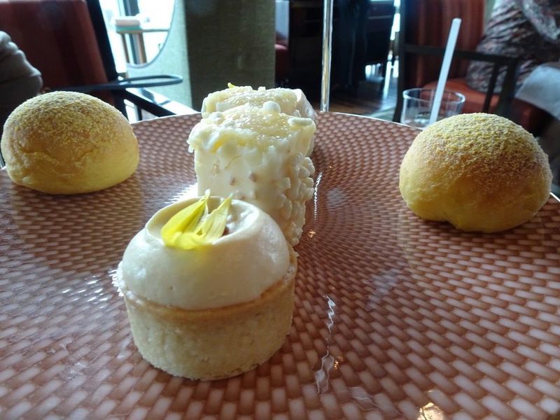 f:id:sbrktkr:20190625234104j:plain