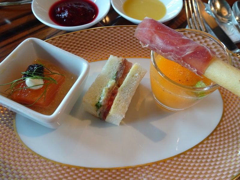 f:id:sbrktkr:20190625234116j:plain