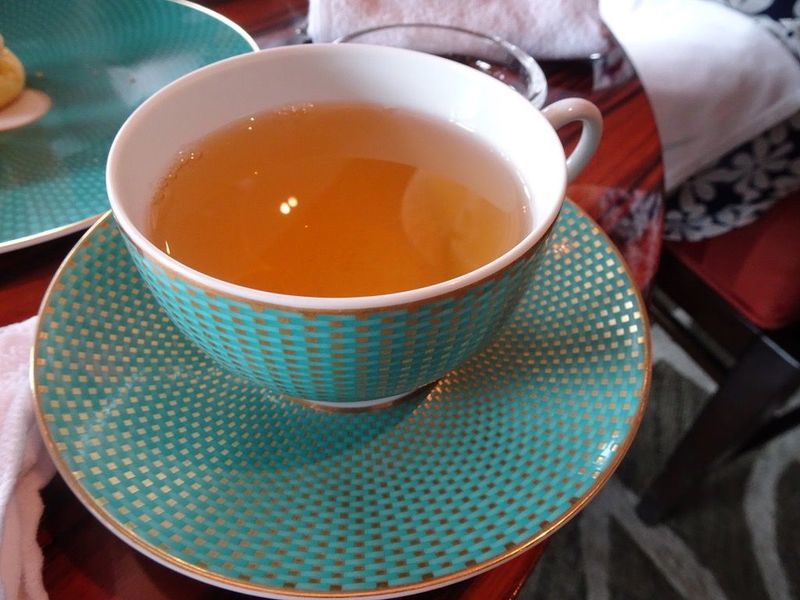 f:id:sbrktkr:20190625234126j:plain