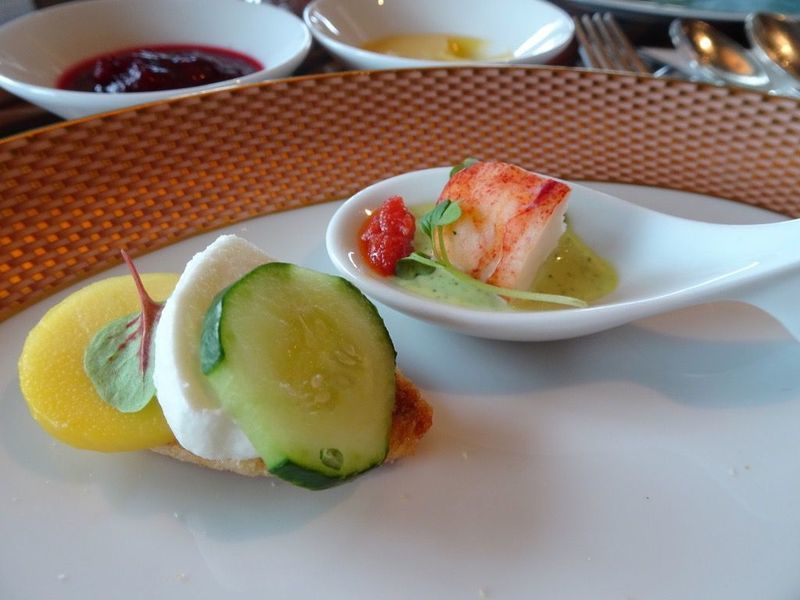 f:id:sbrktkr:20190625234132j:plain