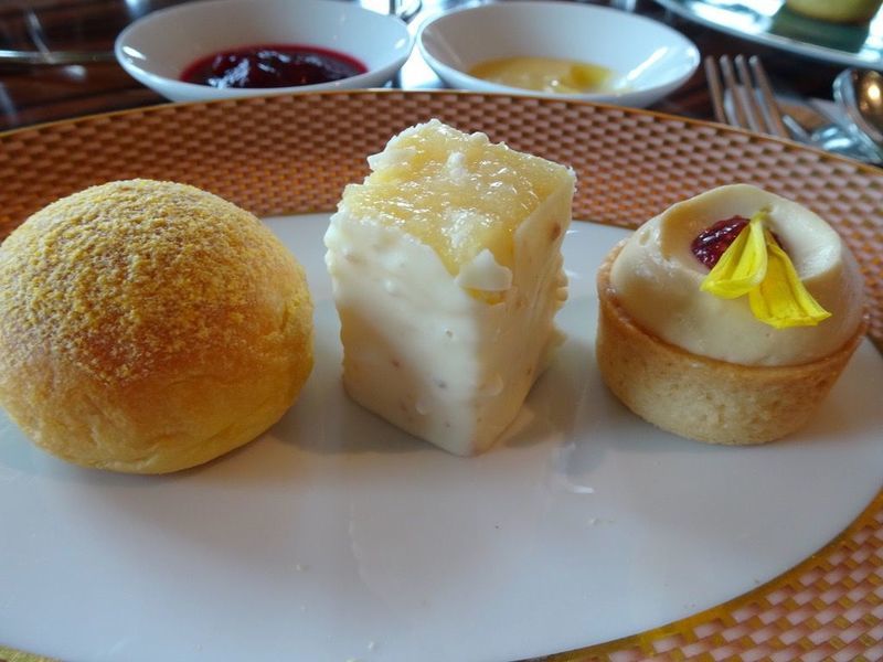 f:id:sbrktkr:20190625234136j:plain