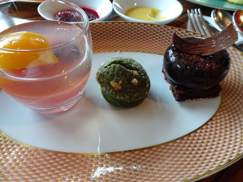 f:id:sbrktkr:20190625234145j:plain