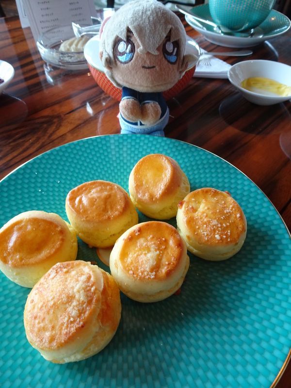 f:id:sbrktkr:20190625234155j:plain