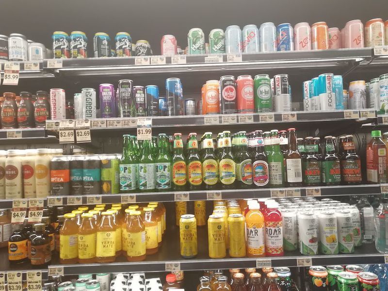 f:id:sbrktkr:20190715114225j:plain