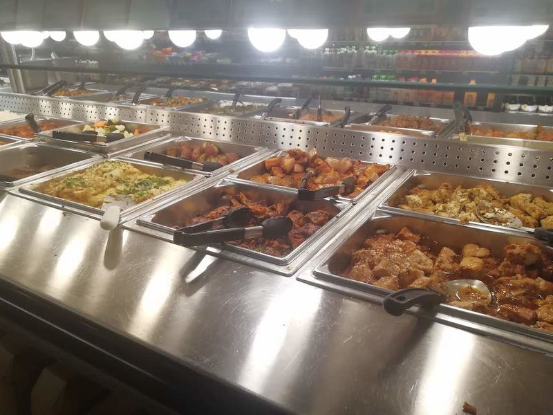 f:id:sbrktkr:20190715114230j:plain