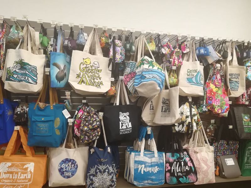 f:id:sbrktkr:20190715114236j:plain