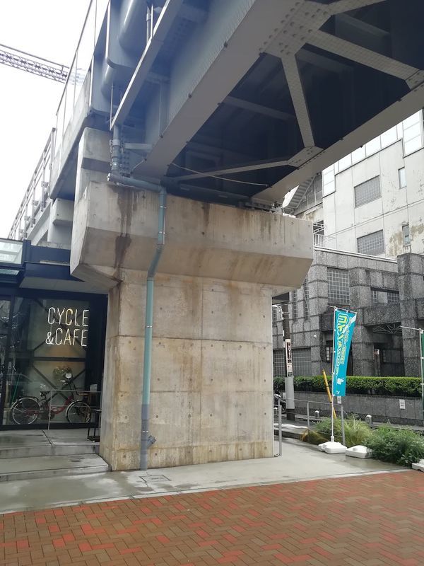 f:id:sbrktkr:20190828225724j:plain f:id:sbrktkr:20190828225724j:plain