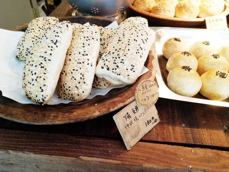 f:id:sbrktkr:20190828225752j:plain f:id:sbrktkr:20190828225752j:plain