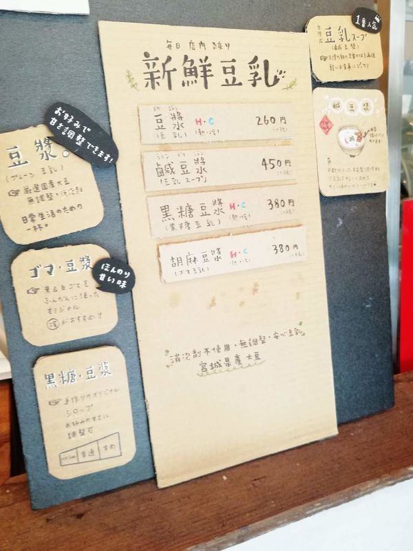 f:id:sbrktkr:20190828225759j:plain f:id:sbrktkr:20190828225759j:plain