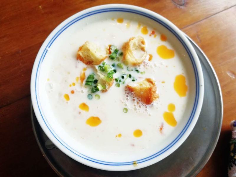 f:id:sbrktkr:20190828225804j:plain f:id:sbrktkr:20190828225804j:plain