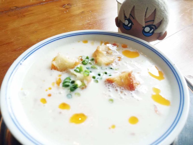 f:id:sbrktkr:20190828225809j:plain f:id:sbrktkr:20190828225809j:plain