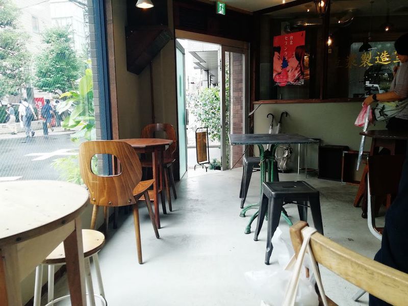 f:id:sbrktkr:20190828225822j:plain f:id:sbrktkr:20190828225822j:plain