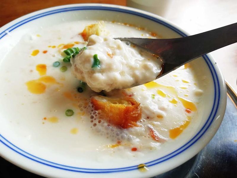 f:id:sbrktkr:20190828225827j:plain f:id:sbrktkr:20190828225827j:plain