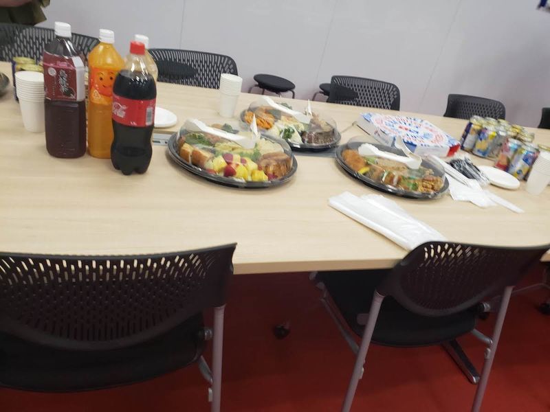 f:id:sbrktkr:20191102151906j:plain