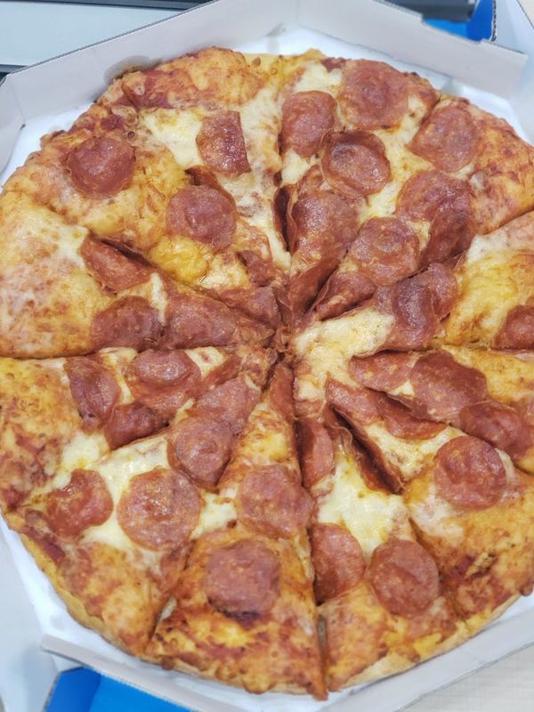 f:id:sbrktkr:20191102151913j:plain