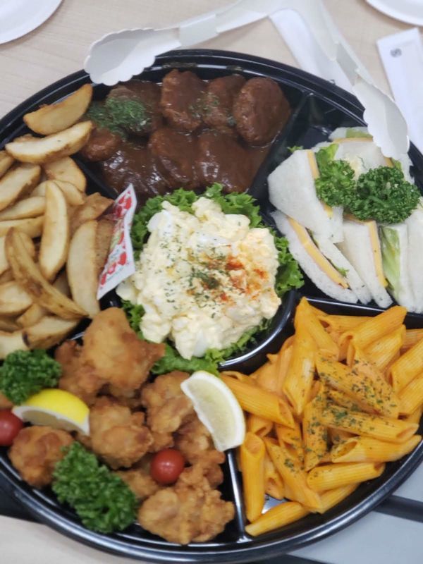 f:id:sbrktkr:20191102151919j:plain