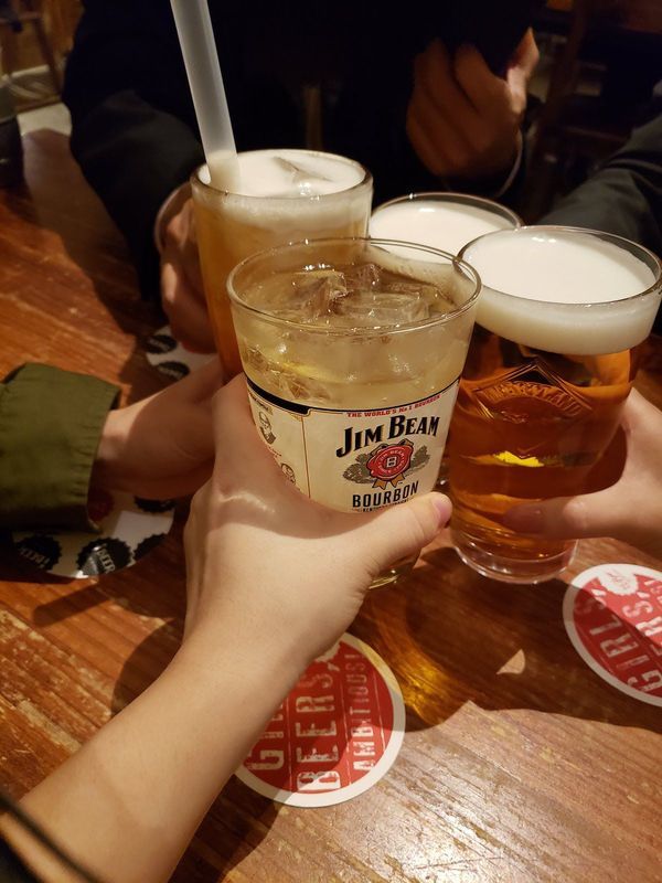 f:id:sbrktkr:20191102151930j:plain