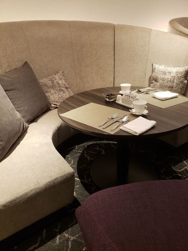 f:id:sbrktkr:20191126223333j:plain f:id:sbrktkr:20191126223333j:plain