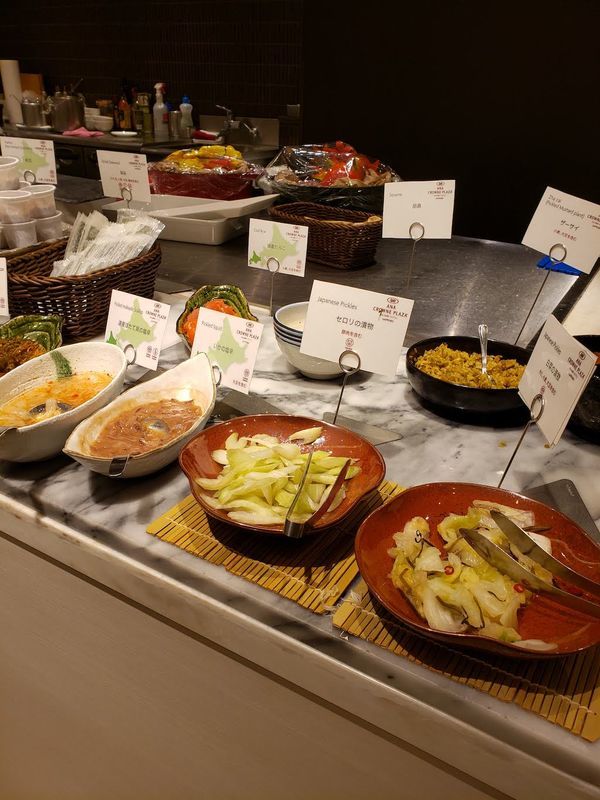 f:id:sbrktkr:20191126223338j:plain f:id:sbrktkr:20191126223338j:plain