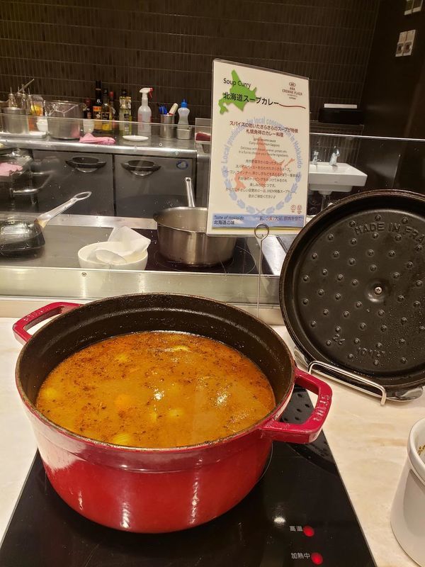 f:id:sbrktkr:20191126223349j:plain f:id:sbrktkr:20191126223349j:plain