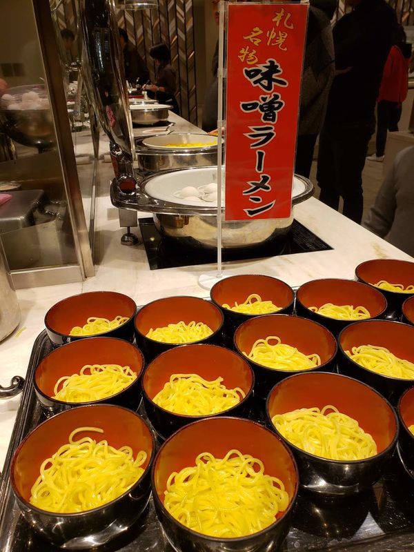 f:id:sbrktkr:20191126223354j:plain f:id:sbrktkr:20191126223354j:plain