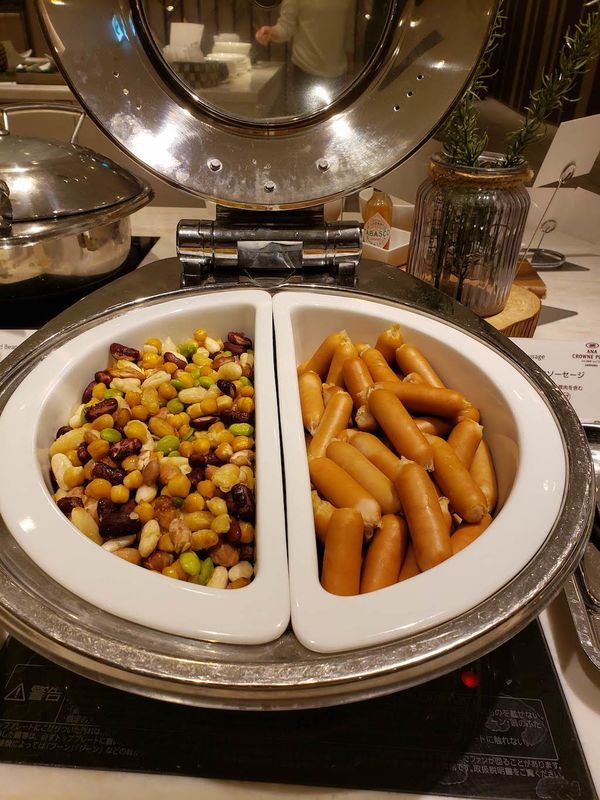 f:id:sbrktkr:20191126223401j:plain f:id:sbrktkr:20191126223401j:plain