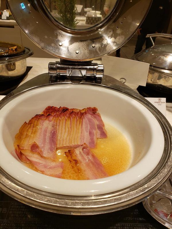 f:id:sbrktkr:20191126223406j:plain f:id:sbrktkr:20191126223406j:plain