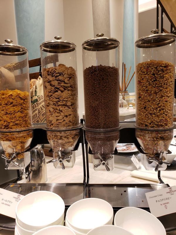 f:id:sbrktkr:20191126223411j:plain f:id:sbrktkr:20191126223411j:plain