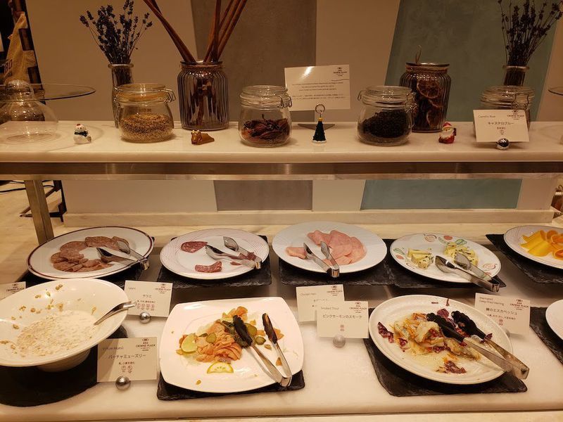 f:id:sbrktkr:20191126223417j:plain f:id:sbrktkr:20191126223417j:plain