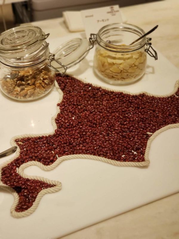 f:id:sbrktkr:20191126223428j:plain f:id:sbrktkr:20191126223428j:plain