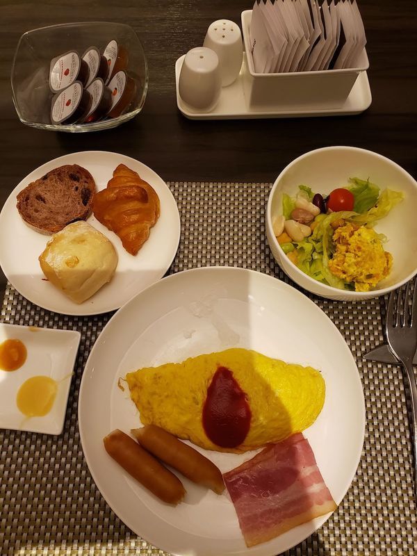 f:id:sbrktkr:20191126223443j:plain f:id:sbrktkr:20191126223443j:plain